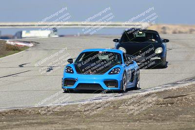 media/Nov-23-2025-Audi Club (Sun) [[e40b16ff69]]/C/Session 2 (Outside Grapevine)/